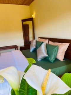 Golden King Cottage - Nuwara Eliya - 7
