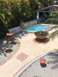 Hogar Bello Sitio - Carmelita - 4