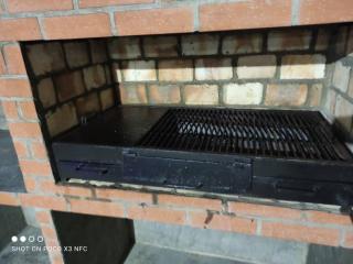 Lechería, 3 hab, Piscina, 144mts2 - El Morto de Barcelona - 4