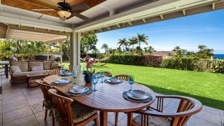 Hawaiian Honu House - Kailua-Kona - 7