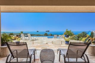 Akoa Place - Kailua-Kona - 0