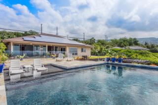 Akoa Place - Kailua-Kona - 9