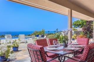 Akoa Place - Kailua-Kona - 7