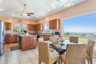 Akoa Place - Kailua-Kona - 2