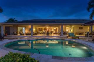 Hale Akoa - Kailua-Kona - 6