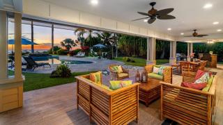 Kamilo House - Kailua-Kona - 0