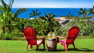 Kamilo House - Kailua-Kona - 5