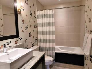 Ski-In Out Pool & Spa - Etoile 1510-19 - Mont-Tremblant - 1