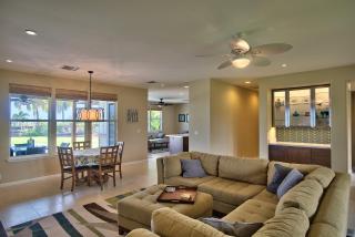 Kamilo Place - 6