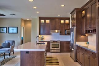 Kamilo Place - 1