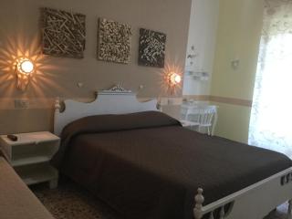 Il Melangolo - SantʼAntìoco - 8