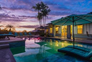 Nakukui Ekolu in Kahakai Estates - Kailua-Kona - 0