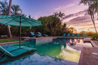 Nakukui Ekolu in Kahakai Estates - Kailua-Kona - 9