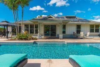Nakukui Ekolu in Kahakai Estates - Kailua-Kona - 6