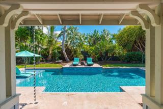 Nakukui Ekolu in Kahakai Estates - Kailua-Kona - 2