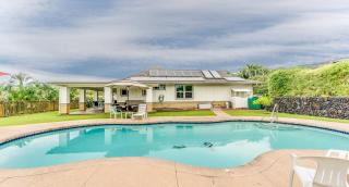 Nakukui Elua in Kahakai Estates - Kailua-Kona - 0