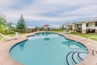 Nakukui Elua in Kahakai Estates - Kailua-Kona - 9