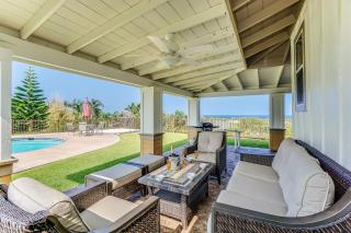 Nakukui Elua in Kahakai Estates - Kailua-Kona - 8