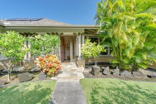 Nakukui Elua in Kahakai Estates - Kailua-Kona - 7