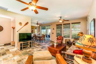 Nakukui Elua in Kahakai Estates - Kailua-Kona - 6