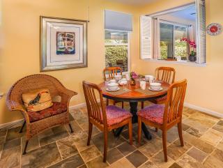 Nakukui Elua in Kahakai Estates - Kailua-Kona - 3