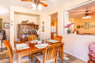 Nakukui Elua in Kahakai Estates - Kailua-Kona - 4