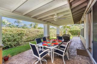 Nakukui Elua in Kahakai Estates - Kailua-Kona - 2