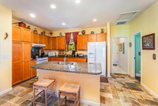 Nakukui Elua in Kahakai Estates - Kailua-Kona - 1