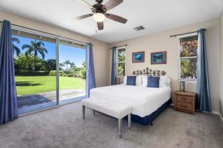 Nani Kahakai - Kailua-Kona - 8