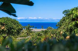 Nani Kahakai - Kailua-Kona - 6