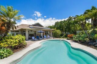 Nani Kahakai - Kailua-Kona - 5