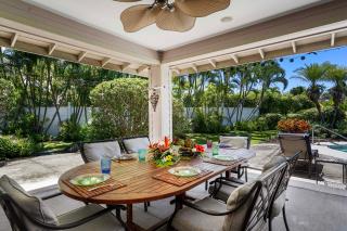 Nani Kahakai - Kailua-Kona - 1