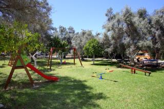 Avra Apartments - Lefkada - 3
