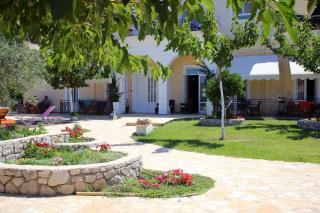 Avra Apartments - Lefkada - 1
