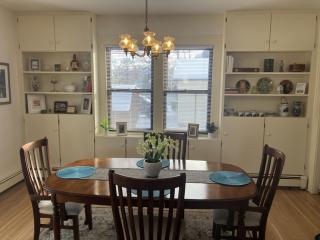 Sax Zim Bog Lodge Hibbing Downtown Home - Located Downtown Hibbing - - 8