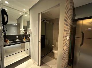 Holandas Prime - Flat 407 - João Pessoa - 3