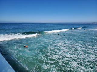 Casa Tropicana - San Clemente - 8