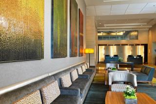 The Westin Bellevue - Bellevue - 6