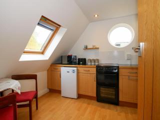 The Chicken Coop - Shrewsbury - 2