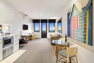 Quest Frankston on the Bay - 5
