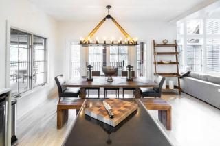 Relax Ski Repeat- Panache 632 - 5