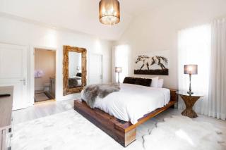 Relax Ski Repeat- Panache 632 - Mont-Tremblant - 1