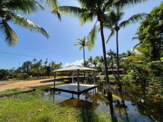 Tokaya Club - Ilhéus - 8