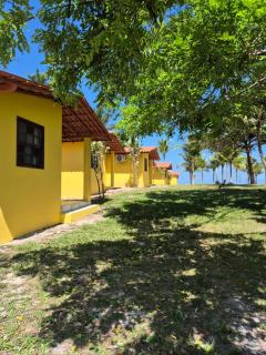 Tokaya Club - Ilhéus - 5