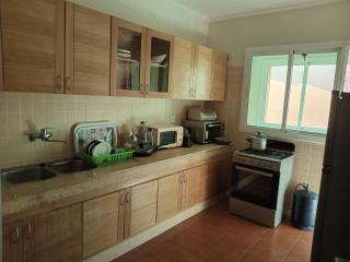 Appartement Marrakech Avec Piscine - 7