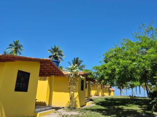 Tokaya Club - Ilhéus - 3