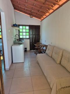 Tokaya Club - Ilhéus - 2
