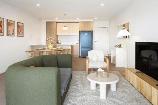 CASSA ROCHEDALE - 2B2B Apt with 2 Parking - Rochedale South - 0