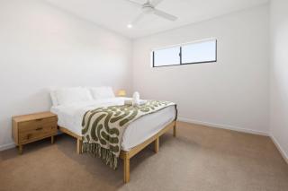 CASSA ROCHEDALE - 2B2B Apt with 2 Parking - Rochedale South - 4