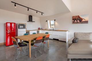 Avonside Alpine Estate - Jindabyne - Coolamatong - 6